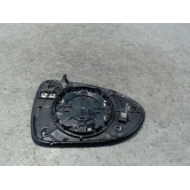 GLACE RETROVISEUR EXT G KIA RIO 2005-