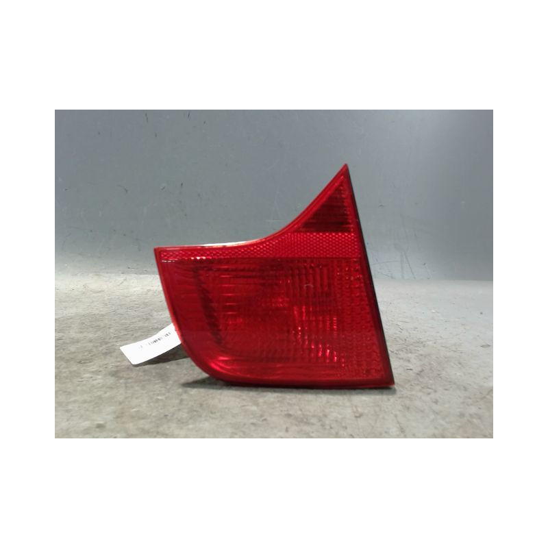 FEU ARRIERE INTERIEUR GAUCHE AUDI A4 2004-