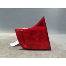 FEU ARRIERE INTERIEUR GAUCHE AUDI A4 2004-