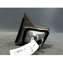 FEU ARRIERE INTERIEUR GAUCHE AUDI A4 2004-