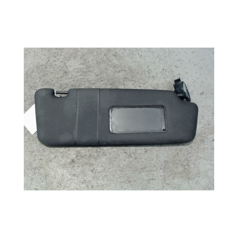 PARE-SOLEIL D AUDI A4 2004-