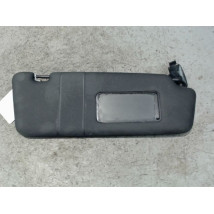 PARE-SOLEIL D AUDI A4 2004-