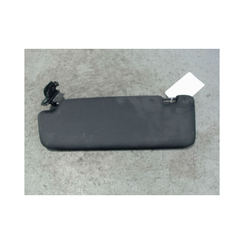 PARE-SOLEIL D AUDI A4 2004-