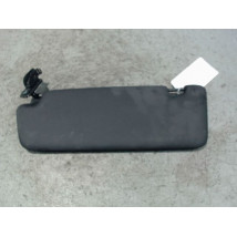 PARE-SOLEIL D AUDI A4 2004-