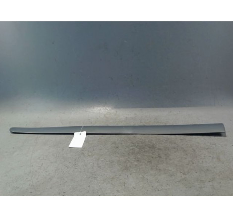 PROTECTION PORTE AVG