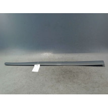 PROTECTION PORTE AVANT GAUCHE VOLKSWAGEN TOURAN