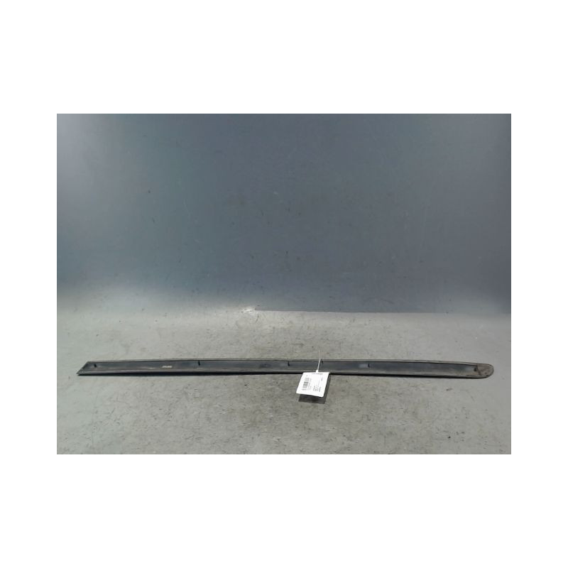 PROTECTION PORTE AVANT GAUCHE VOLKSWAGEN TOURAN