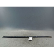 PROTECTION PORTE AVANT GAUCHE VOLKSWAGEN TOURAN