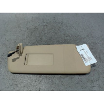 PARE-SOLEIL G VOLKSWAGEN TOURAN