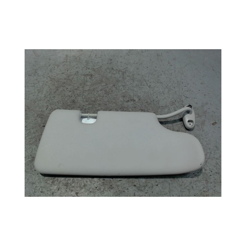 PARE-SOLEIL G MINI MINI 2001-2004