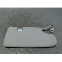 PARE-SOLEIL G MINI MINI 2001-2004