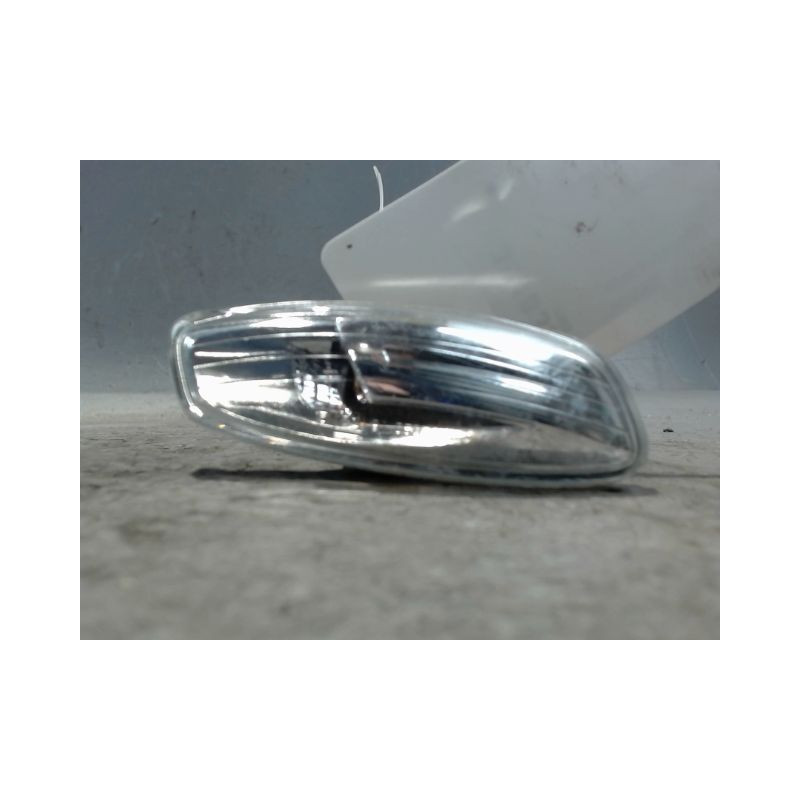 REPETITEUR RETROVISEUR DROIT CITROEN GRAND C4 PICASSO