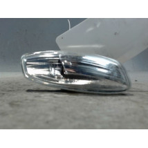 REPETITEUR RETROVISEUR DROIT CITROEN GRAND C4 PICASSO