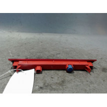FEUX STOP SUPPLEMENTAIRE NISSAN PULSAR