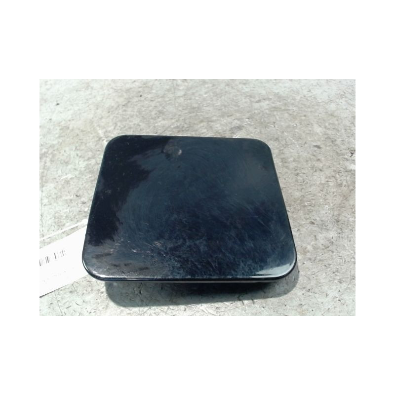 VOLET DE TRAPPE CARBURANT NISSAN PULSAR