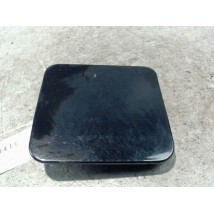 VOLET DE TRAPPE CARBURANT NISSAN PULSAR
