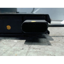 SYSTEME CONDAMNATION ARRIERE DROIT CITROEN C4 PICASSO