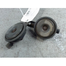 KLAXON / AVERTISSEUR HONDA CIVIC 2004-
