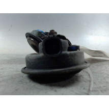 KLAXON / AVERTISSEUR HONDA CIVIC 2004-