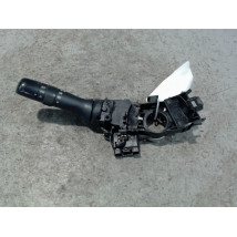 COMMANDE CLIGNOTANT TOYOTA HILUX SIMPLE CABINE 2006-