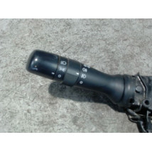 COMMANDE CLIGNOTANT TOYOTA HILUX SIMPLE CABINE 2006-