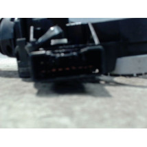 COMMANDE CLIGNOTANT TOYOTA HILUX SIMPLE CABINE 2006-