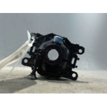 PHARE ANTIBROUILLARD AVANT DROIT RENAULT CLIO IV