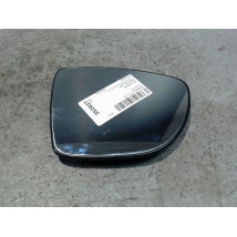 GLACE RETROVISEUR EXT D RENAULT CLIO IV