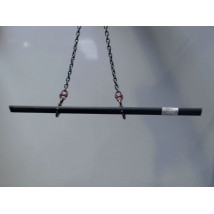PROTECTION PORTE AVANT GAUCHE SEAT TOLEDO 99-