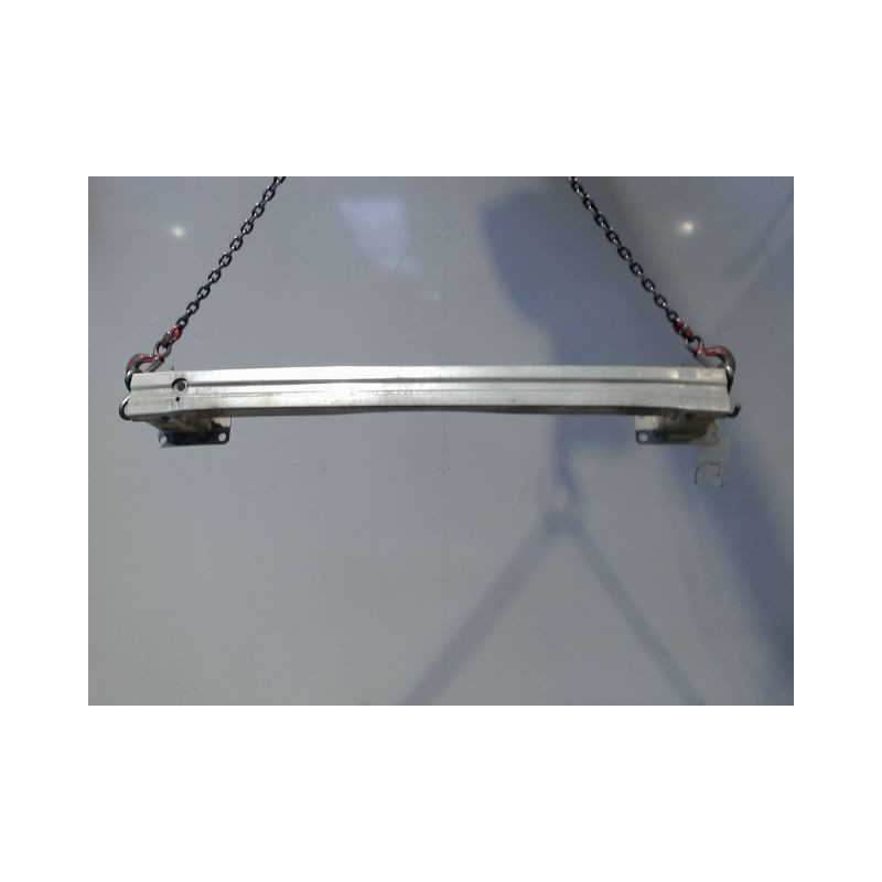 RENFORT PARE-CHOC AVANT CITROEN C4 2010-