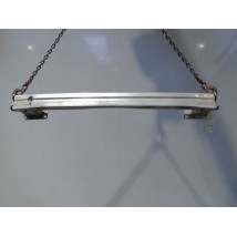 RENFORT PARE-CHOC AVANT CITROEN C4 2010-