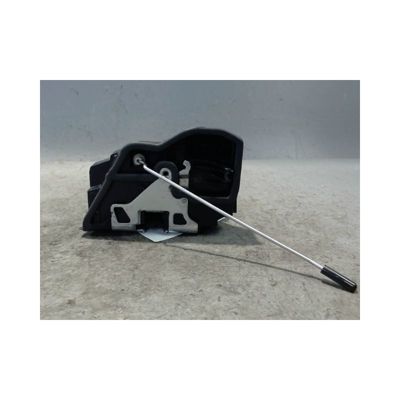 SYSTEME CONDAMNATION AVANT GAUCHE MINI MINI 2010-