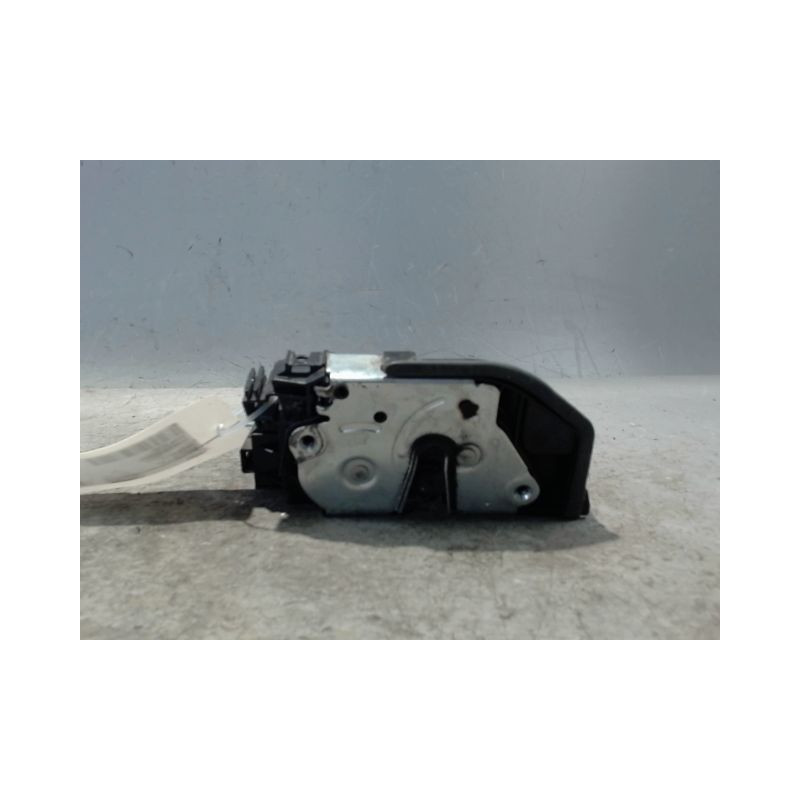 SYSTEME CONDAMNATION AVANT GAUCHE MINI MINI 2010-