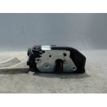 SYSTEME CONDAMNATION AVANT GAUCHE MINI MINI 2010-