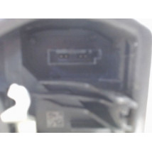 SYSTEME CONDAMNATION AVANT GAUCHE MINI MINI 2010-