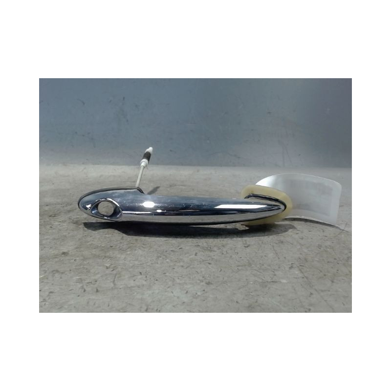 POIGNEE EXTERIEURE PORTE AVANT GAUCHE MINI MINI 2010-