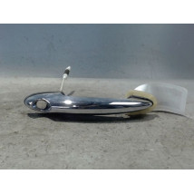 POIGNEE EXTERIEURE PORTE AVANT GAUCHE MINI MINI 2010-