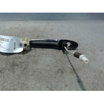 POIGNEE EXTERIEURE PORTE AVANT GAUCHE MINI MINI 2010-