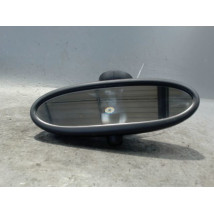 RETROVISEUR INTERIEUR MINI MINI 2010-