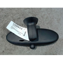 RETROVISEUR INTERIEUR MINI MINI 2010-