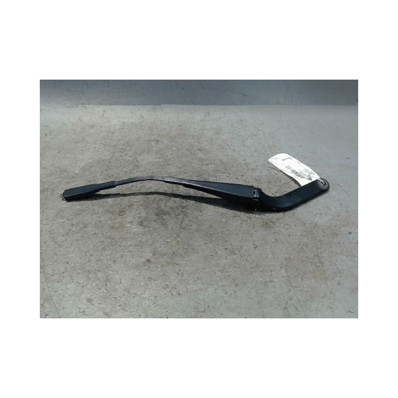 BRAS ESSUIE-GLACE AVANT DROIT MINI MINI 2010-