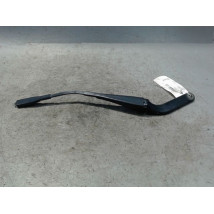 BRAS ESSUIE-GLACE AVANT DROIT MINI MINI 2010-