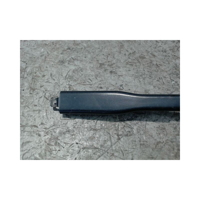 BRAS ESSUIE-GLACE AVANT DROIT MINI MINI 2010-