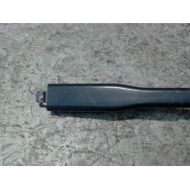 BRAS ESSUIE-GLACE AVANT DROIT MINI MINI 2010-