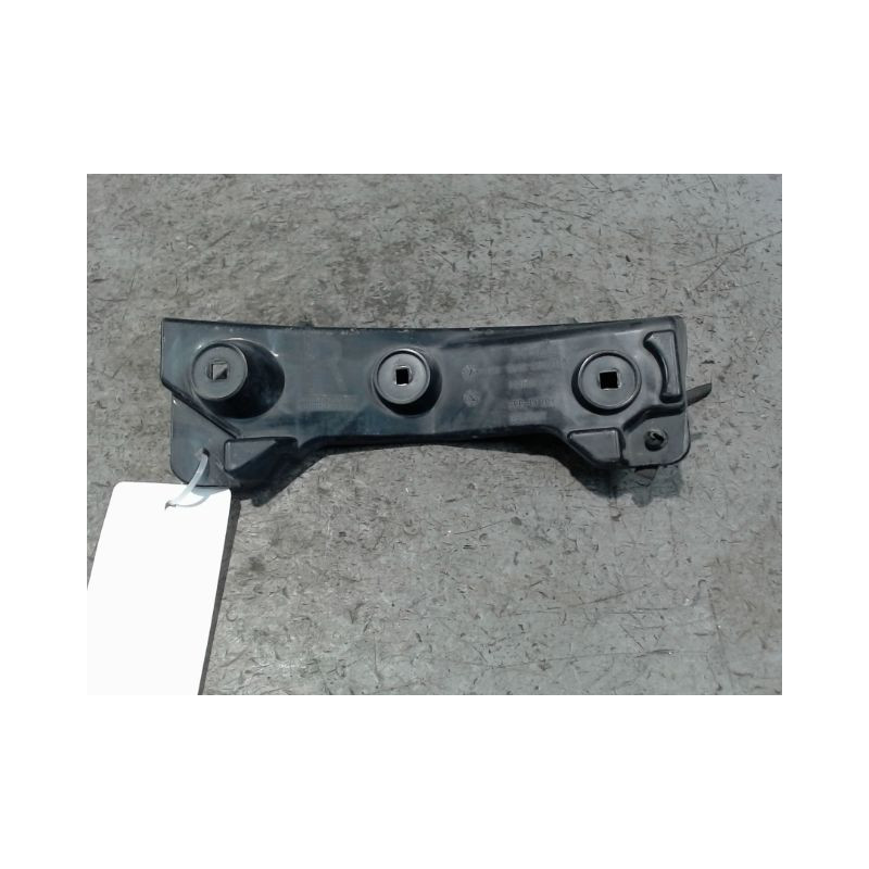 SUPPORT PARE-CHOC ARG MINI MINI 2010-