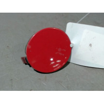OBTURATEUR COUVRE CROCHET DE BOUCLIER AV TOYOTA YARIS 2005-