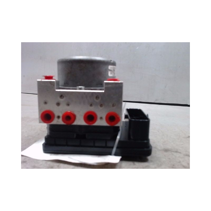 UNITE HYDRAULIQUE ABS CITROEN DS3 2009-