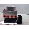 UNITE HYDRAULIQUE ABS CITROEN DS3 2009-