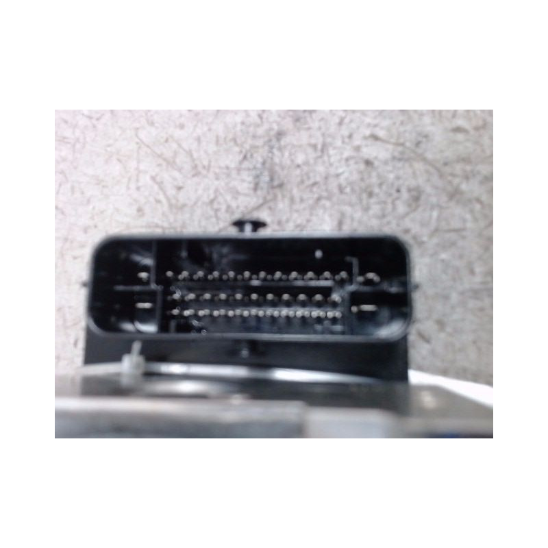 UNITE HYDRAULIQUE ABS CITROEN DS3 2009-