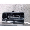 UNITE HYDRAULIQUE ABS CITROEN DS3 2009-